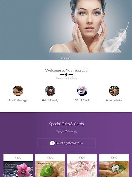 Spa-Lab-Beauty-Salon-WordPress-Theme