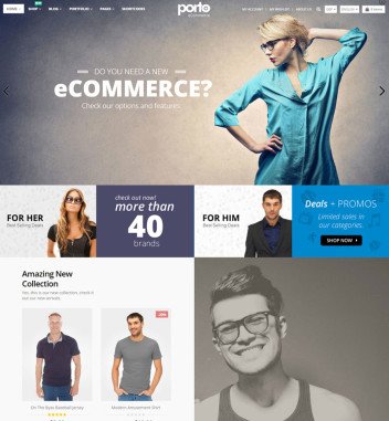 best-wordpress-ecommerce-themes-of-2015-porto