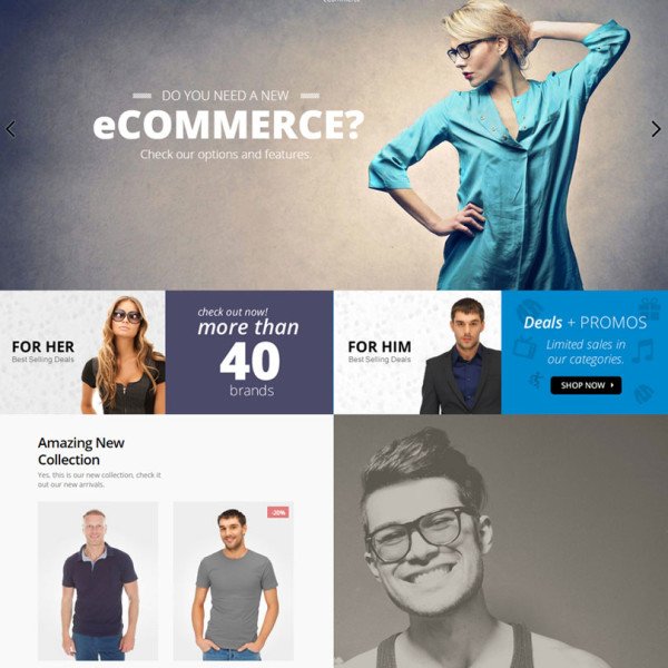 best-wordpress-ecommerce-themes-of-2015-porto