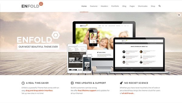 enfold-wordpress-theme