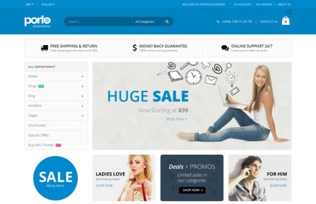 porto-responsive-ecommerce-wordpress-theme-4