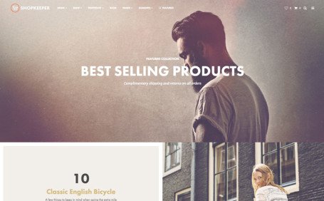 themeforest-shopkeeper1