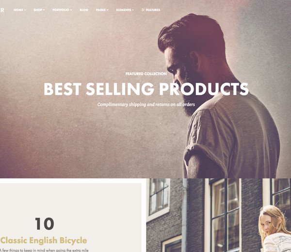 themeforest-shopkeeper1