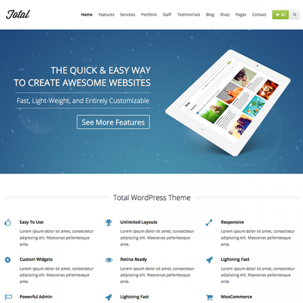 total-multipurpose-wordpress-theme