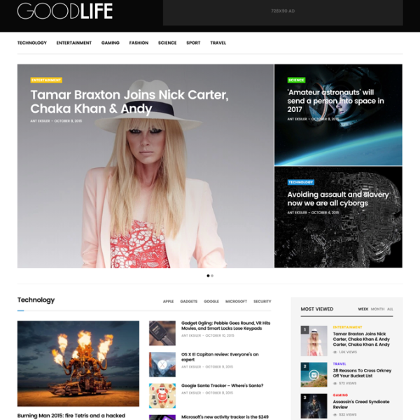 GoodLife-WordPress-Theme-Feature-759x675