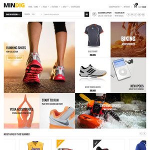 Mindig_WordPress_Theme_Just_another_Live_Previews_Sites_site_-_2015-01-22_13.04.29