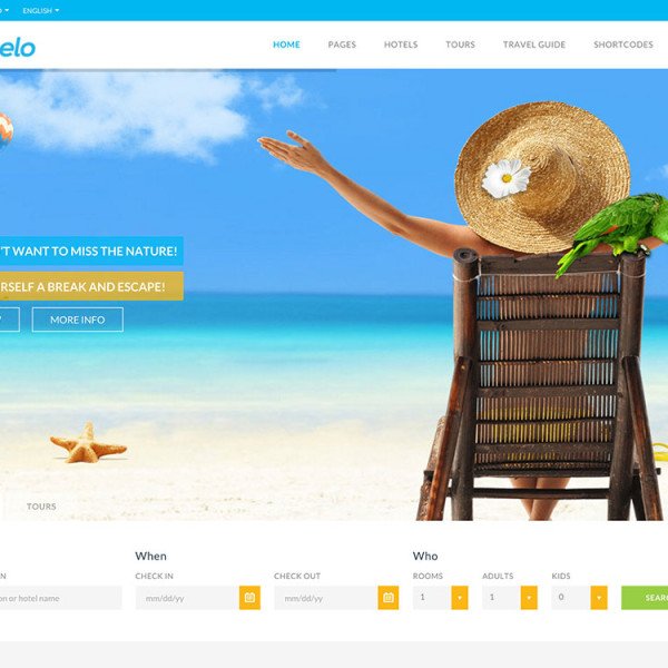 Travelo-Travel-Tour-Booking-WordPress-Theme