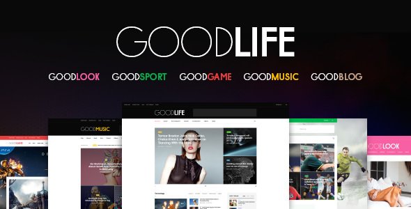 goodlife-preview