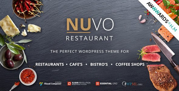 01_NUVOpreview.__large_preview