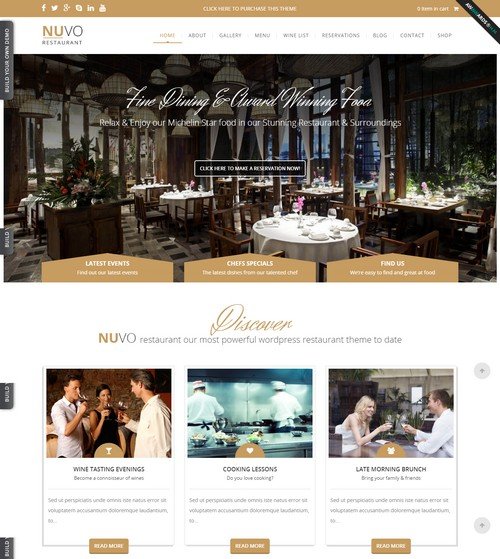 16-nuvo-restaurant-cafe-bistro-wordpress-theme-9001349