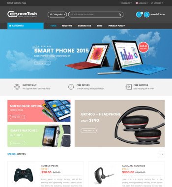 greentech-opencart-responsive-theme-desktop-full