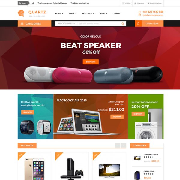 quartz-wordpress-commerce-theme (1)