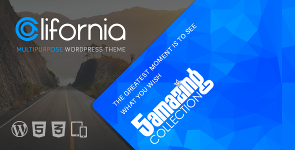 preview-wp-california.__large_preview