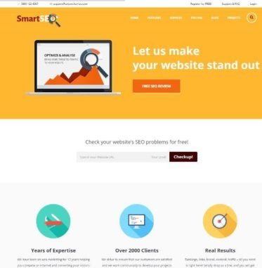 smart-seo-wordpress-seo-theme