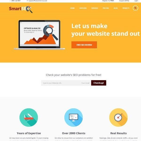 smart-seo-wordpress-seo-theme