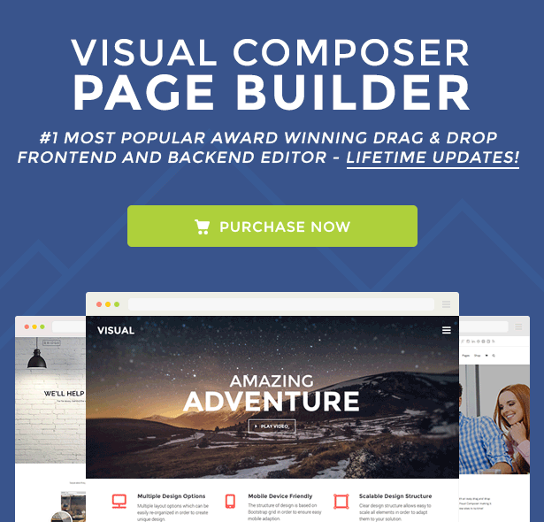 visual composer free wordpress plugin visual composer free wordpress plugin