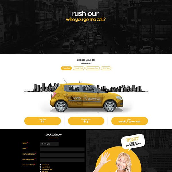 City-Cab-Taxi-Firm-Taxi-Company-WordPress-Theme