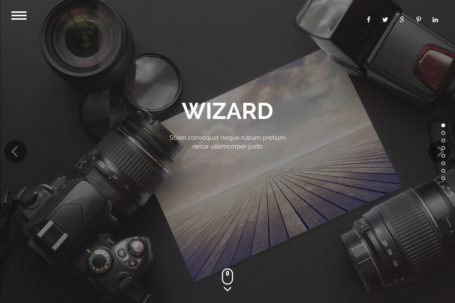 wizard-photography