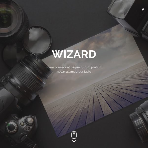 wizard-photography