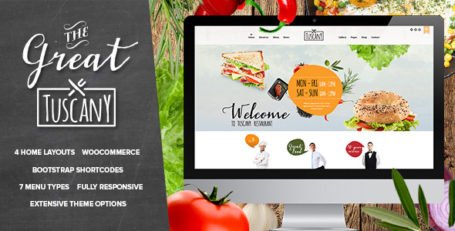 01_Tuscany_Restaurant_Shop_Creative_WordPress_Theme