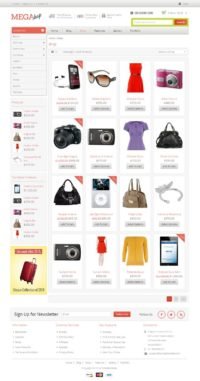 Mega-Shop-WooCommerce-Theme-WCM010013-13