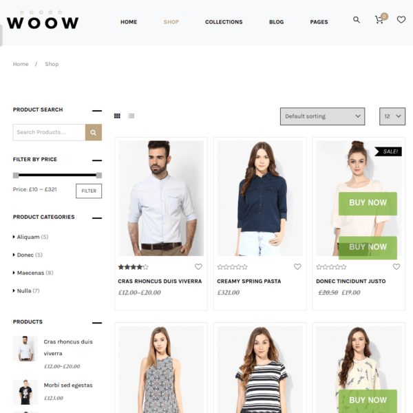 Shop-WooW-Wordpress-theme