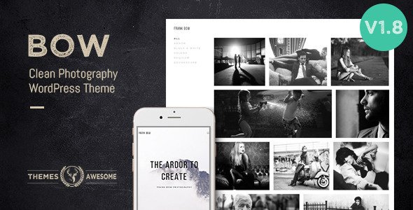 bow-feature-themeforest-v1.8.__large_preview