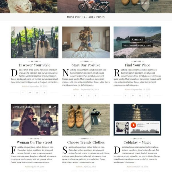 fc55356a6266dbd535c65a276d3affeb