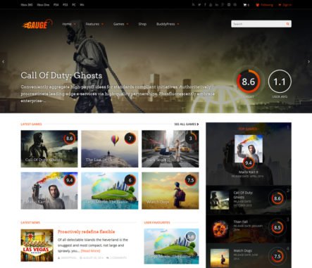 gauge-ultimate-review-theme-2