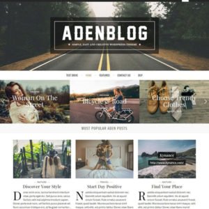 tema-adem-blog