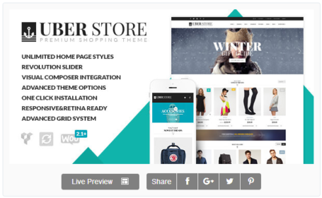 UberStore-Responsive-E-Commerce-Theme