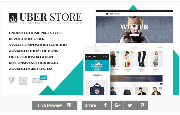 UberStore-Responsive-E-Commerce-Theme