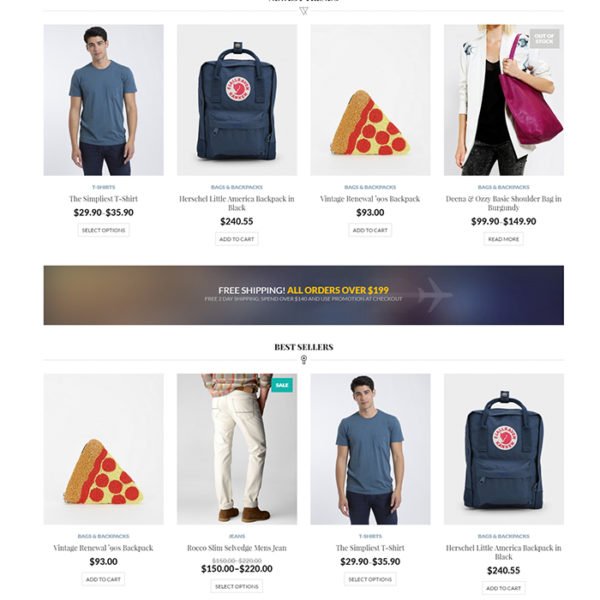 UberStore-–-Premium-E-Commerce-Theme-1