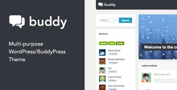 buddy-v2-9-1-multi-purpose-wordpress-buddypress-theme