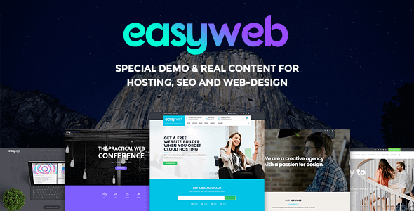 easyweb-v2-0-wp-theme-for-hosting-seo-and-web-design-agencies