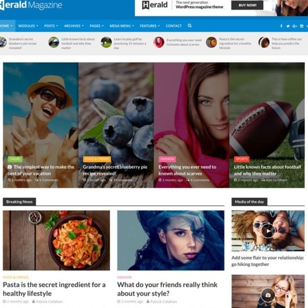 herald-wordpress-theme-feature-759x675