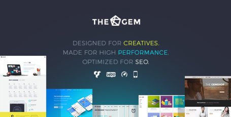 thegem-v1-1-0-creative-multi-purpose-wordpress-theme