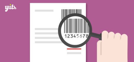 bar-code-landing-image