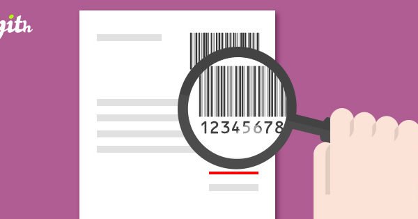 bar-code-landing-image