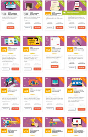 como-anunciar-minha-empresa-no-facebook-ads