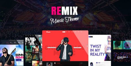 dagzee5g7blq4xtqmoc3