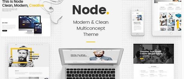 node-modern-clean-multi-concept-theme-623x330