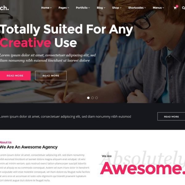 pitch-best-theme-for-freelancers-and-agencies