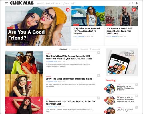 click-mag-viral-wordpress-news-magazineblog-theme