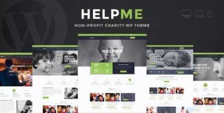 helpme-nonprofit-charity-wordpress-theme-1