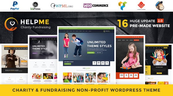 helpme-v2-1-nonprofit-charity-wordpress-theme