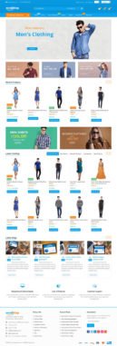 emallshop-wordpress-theme-screen-short