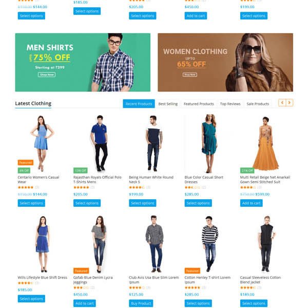 emallshop-wordpress-theme-screen-short