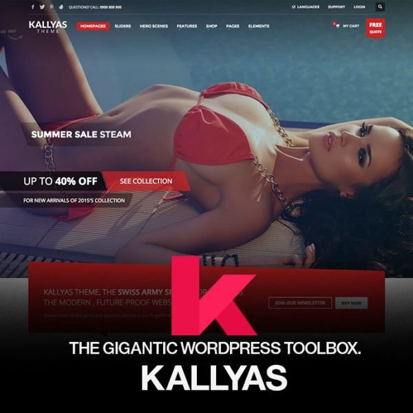 kallyas-responsive-multi-purpose-wordpress-theme