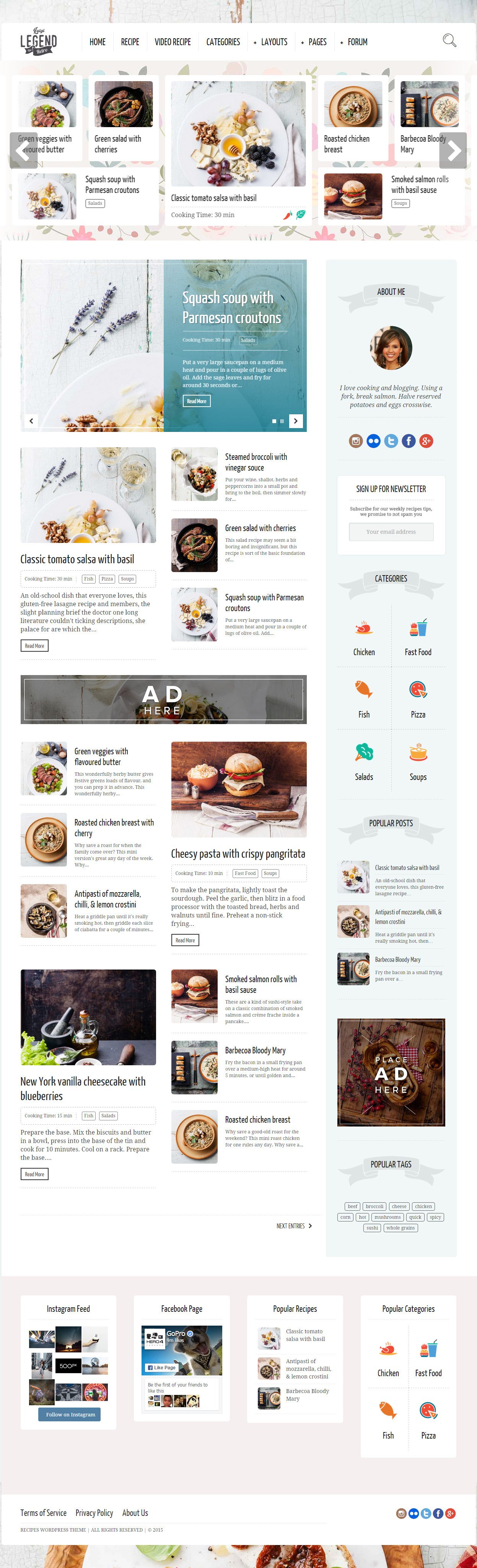 neptune-wordpress-responsive-theme-desktop-full